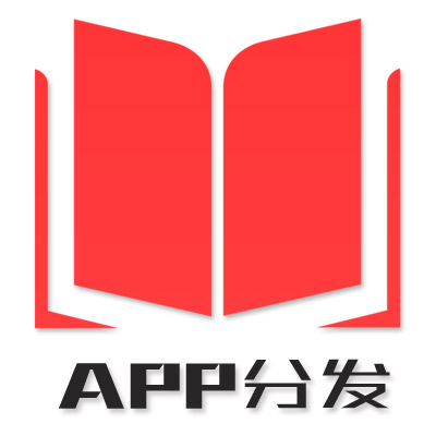 驻马店市APP升级服务年费